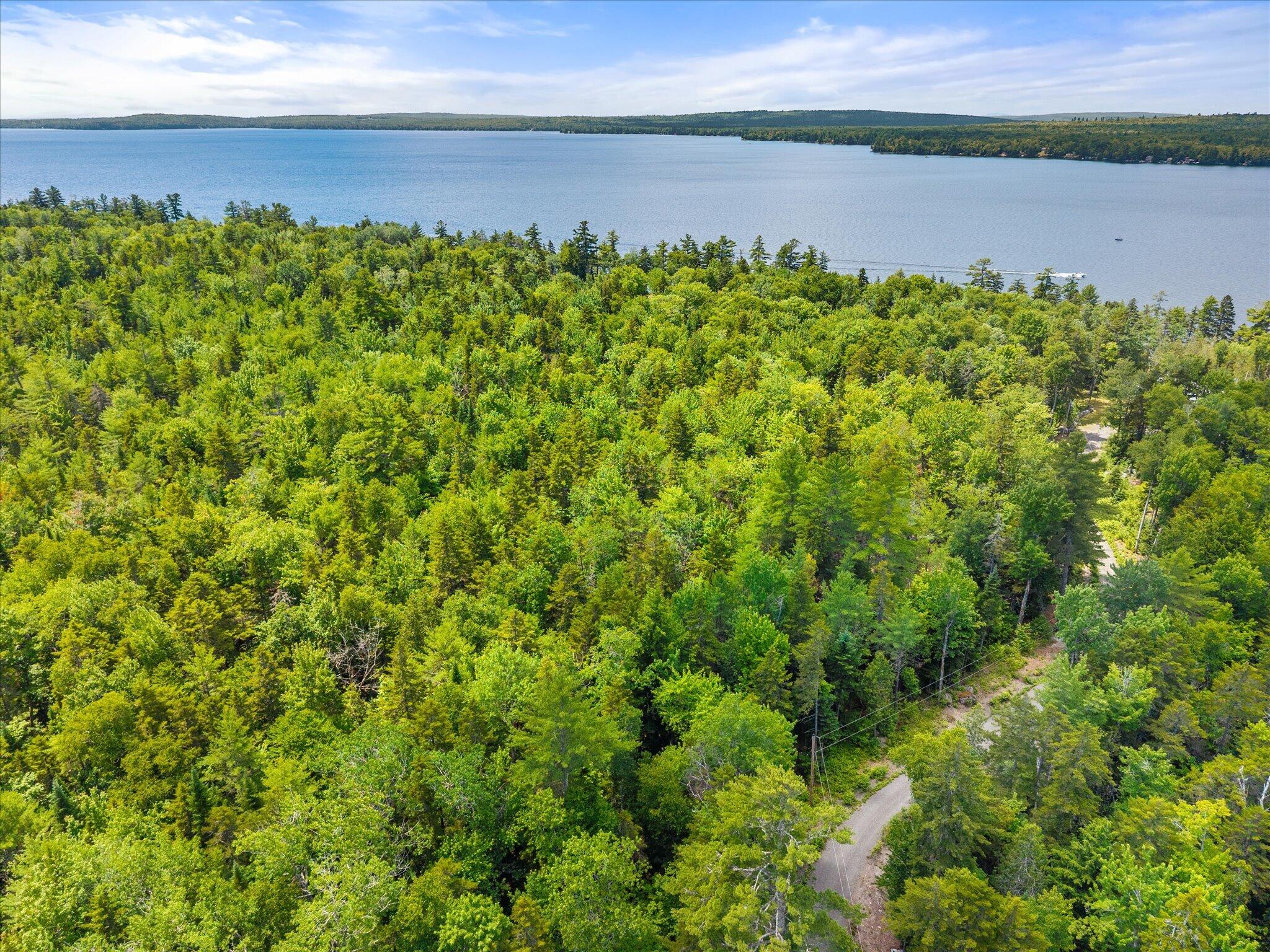 Lot#9a Railroad Bed Road Property Photo 15