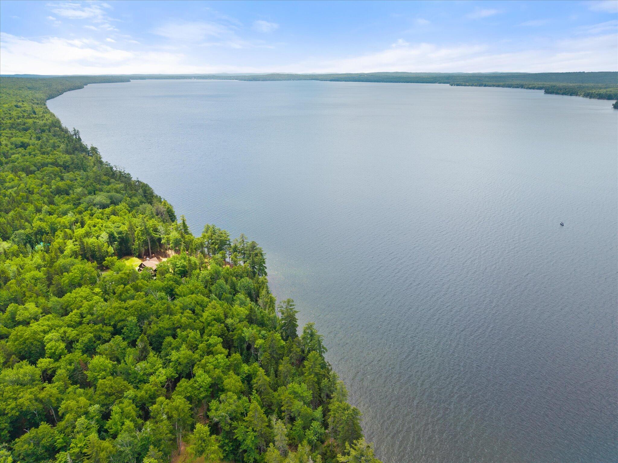 Lot#9a Railroad Bed Road Property Photo 16