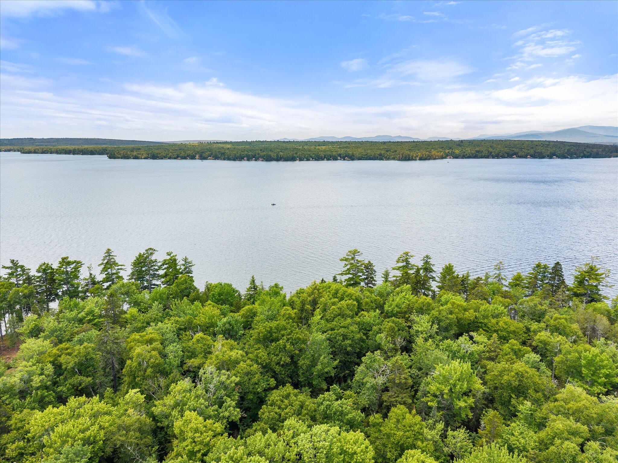 Lot#9a Railroad Bed Road Property Photo 19