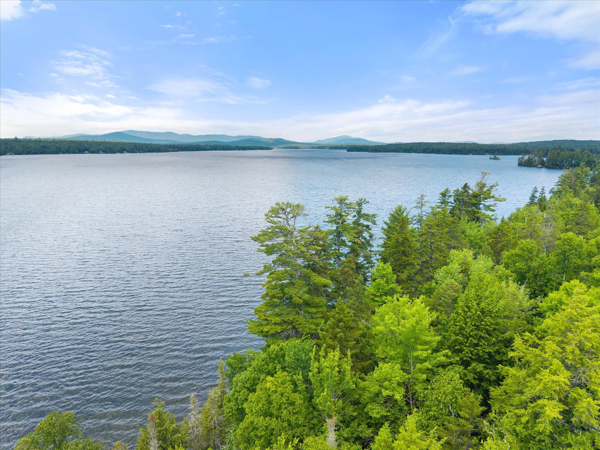 Lot#9a Railroad Bed Road Property Photo 21