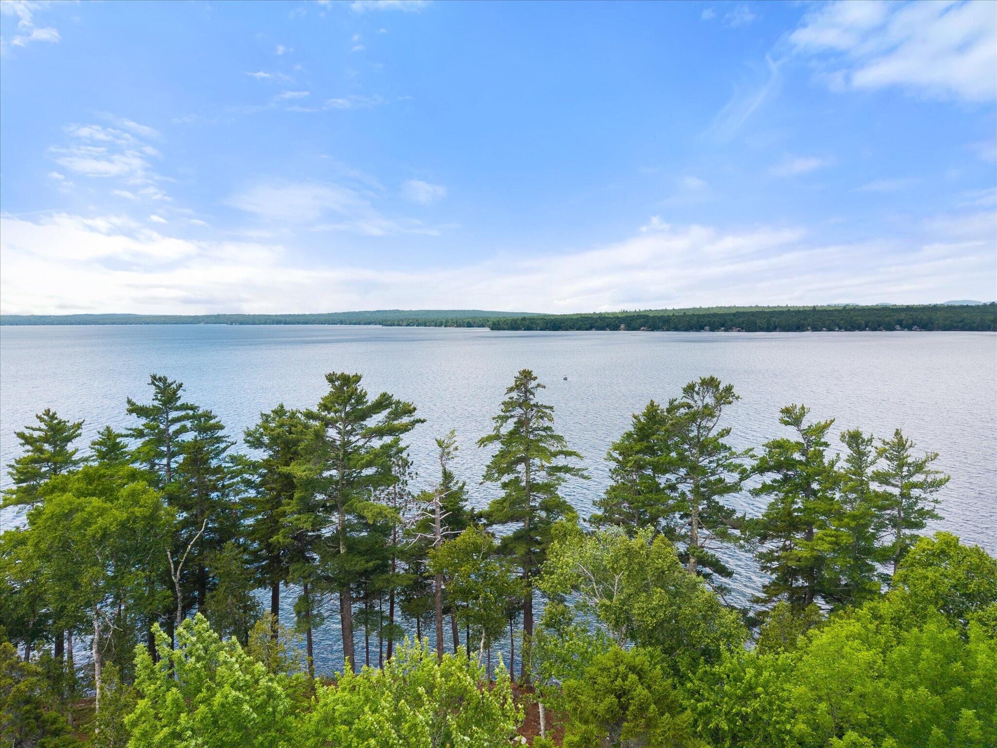 Lot#9a Railroad Bed Road Property Photo 22