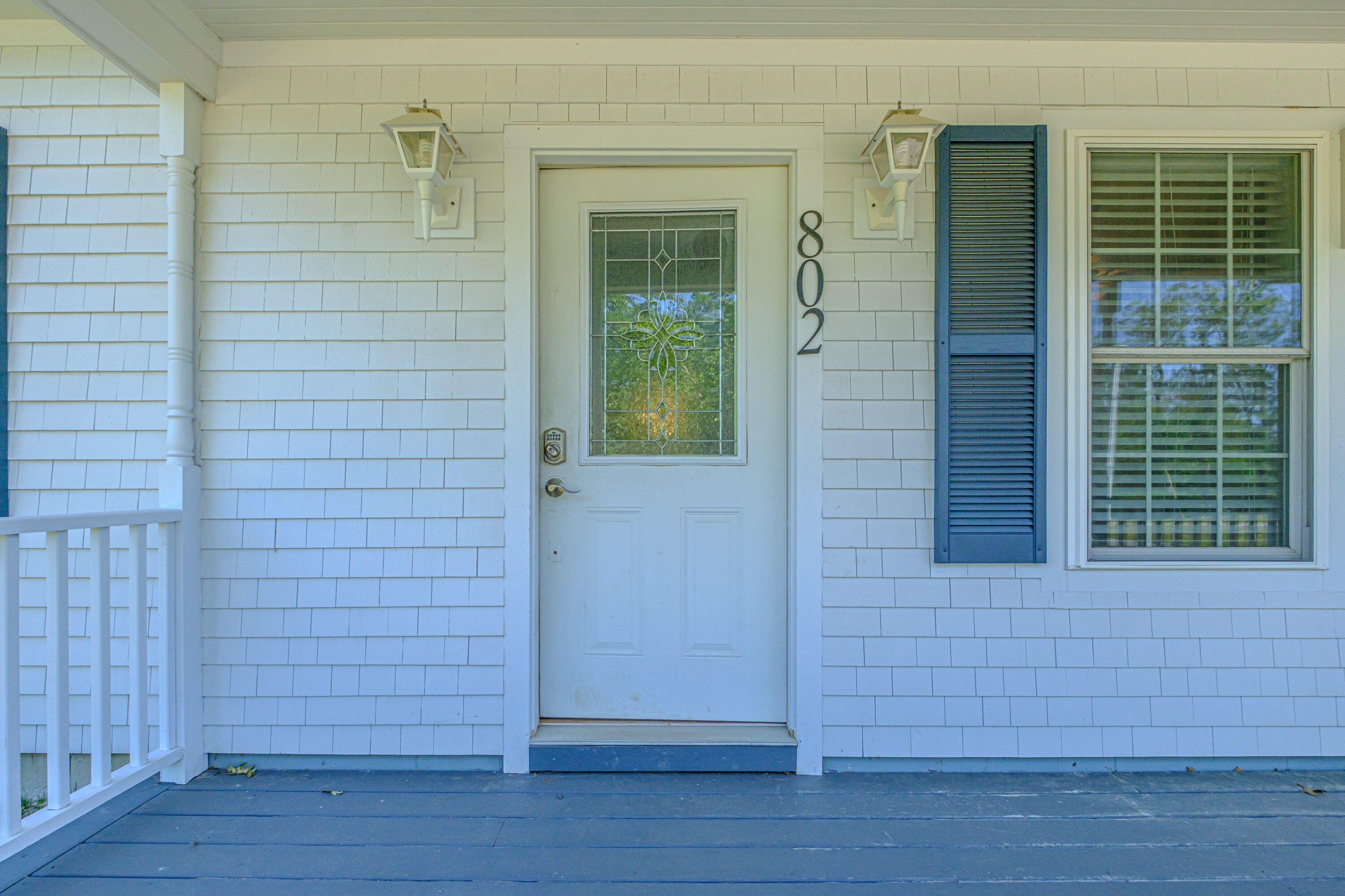 18 Island Lane 18 Property Photo 6