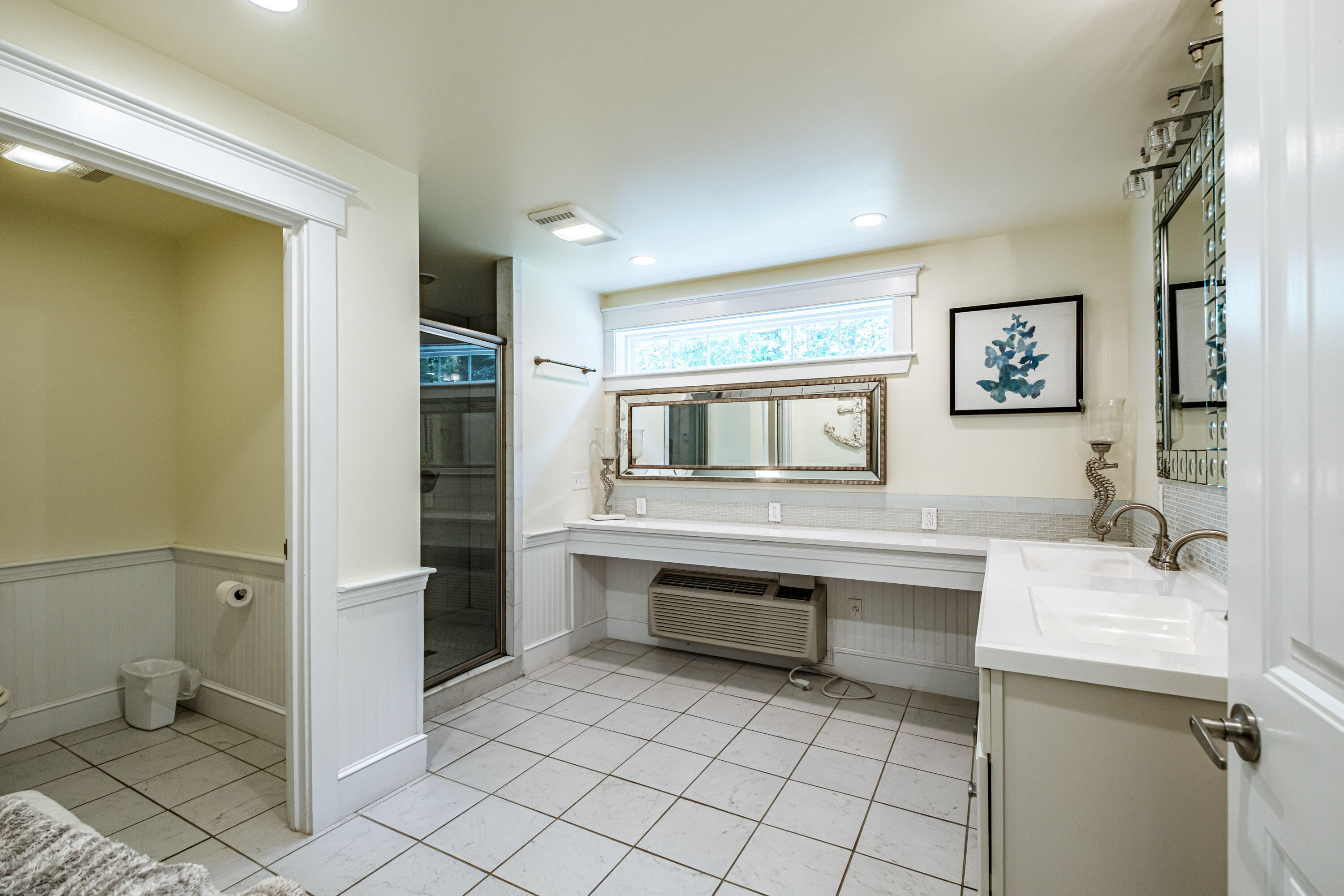 18 Island Lane 18 Property Photo 19