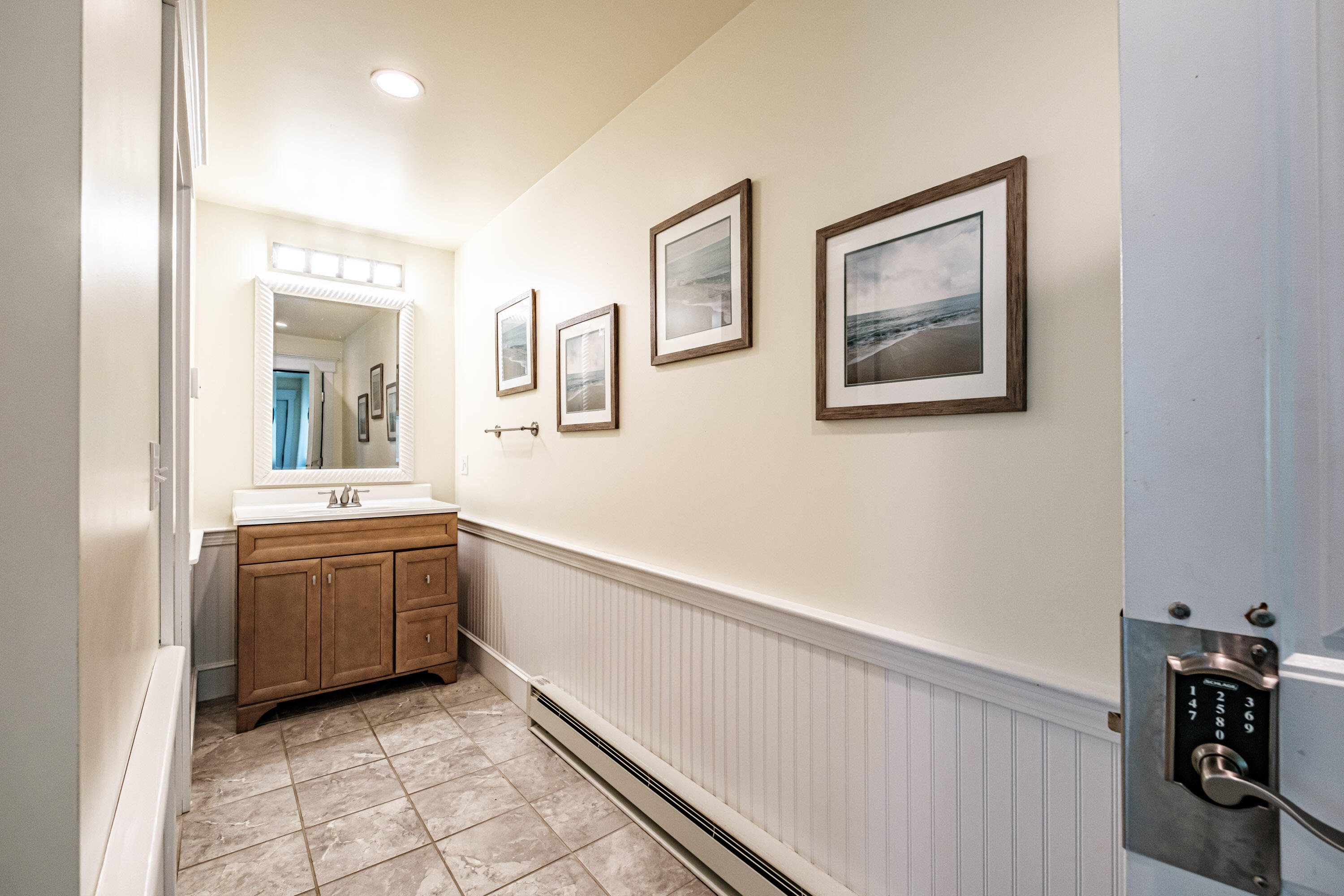 18 Island Lane 18 Property Photo 25