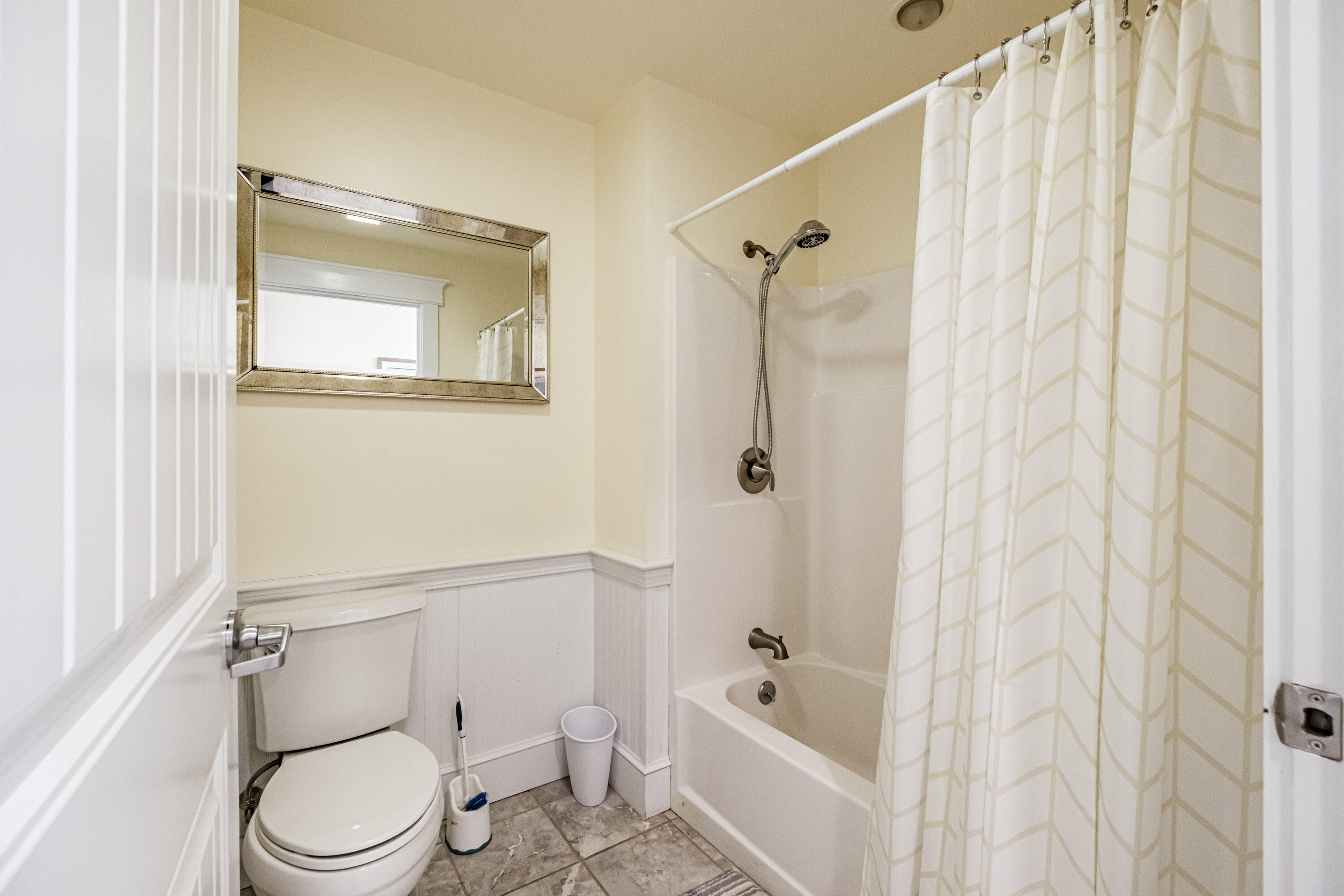 18 Island Lane 18 Property Photo 26