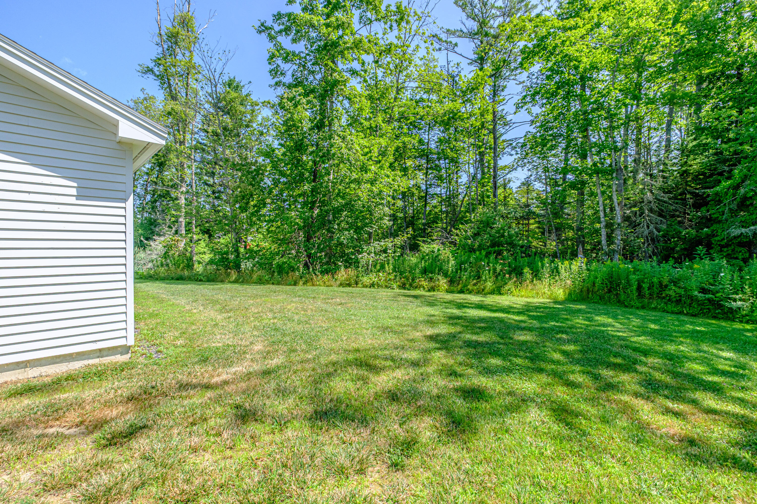 18 Island Lane 18 Property Photo 37