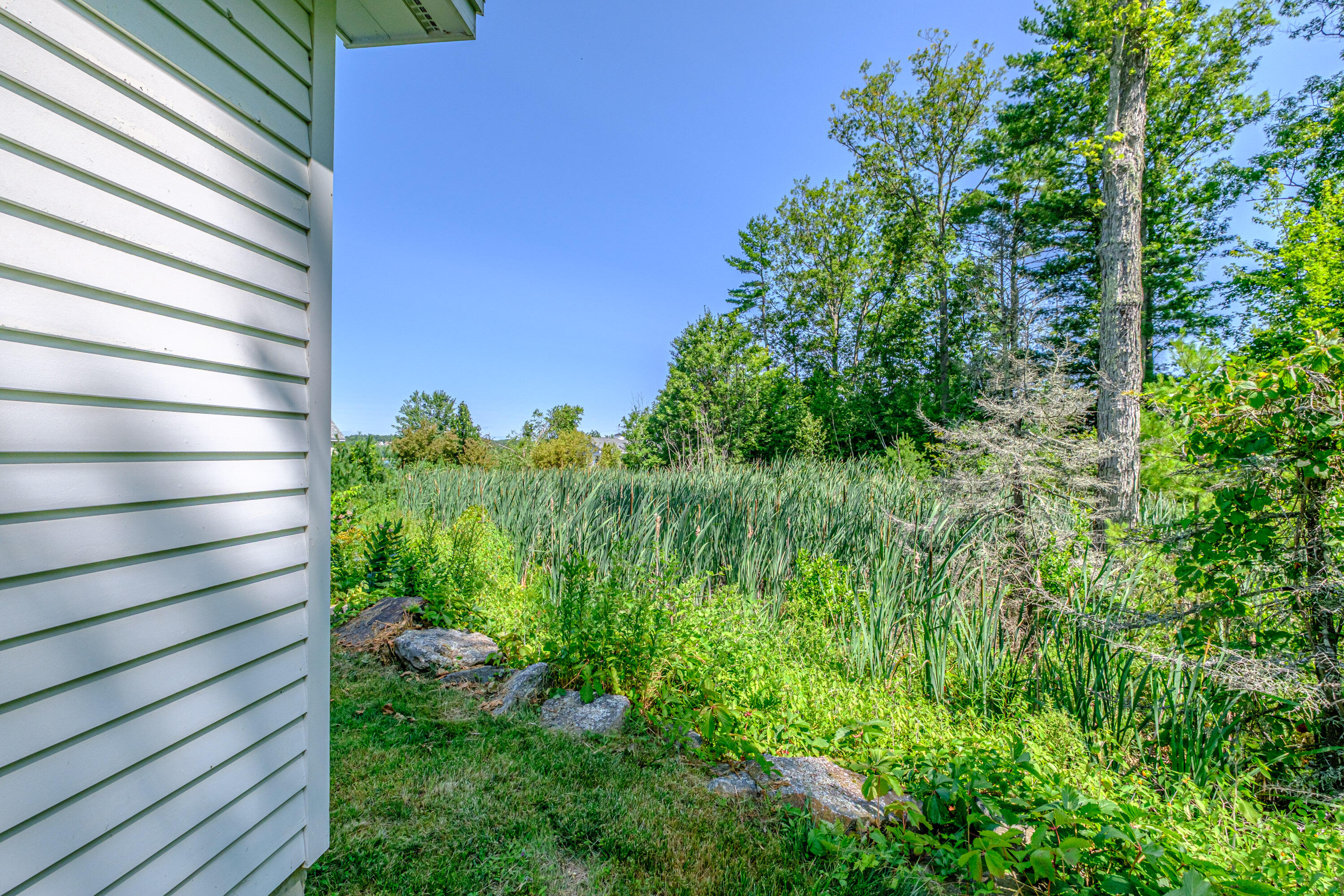 18 Island Lane 18 Property Photo 40