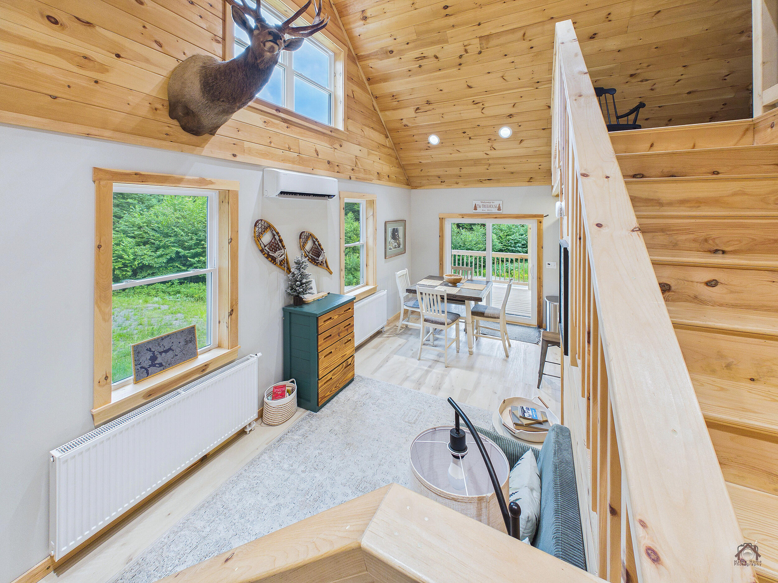 5 Forest Lane Property Photo 15