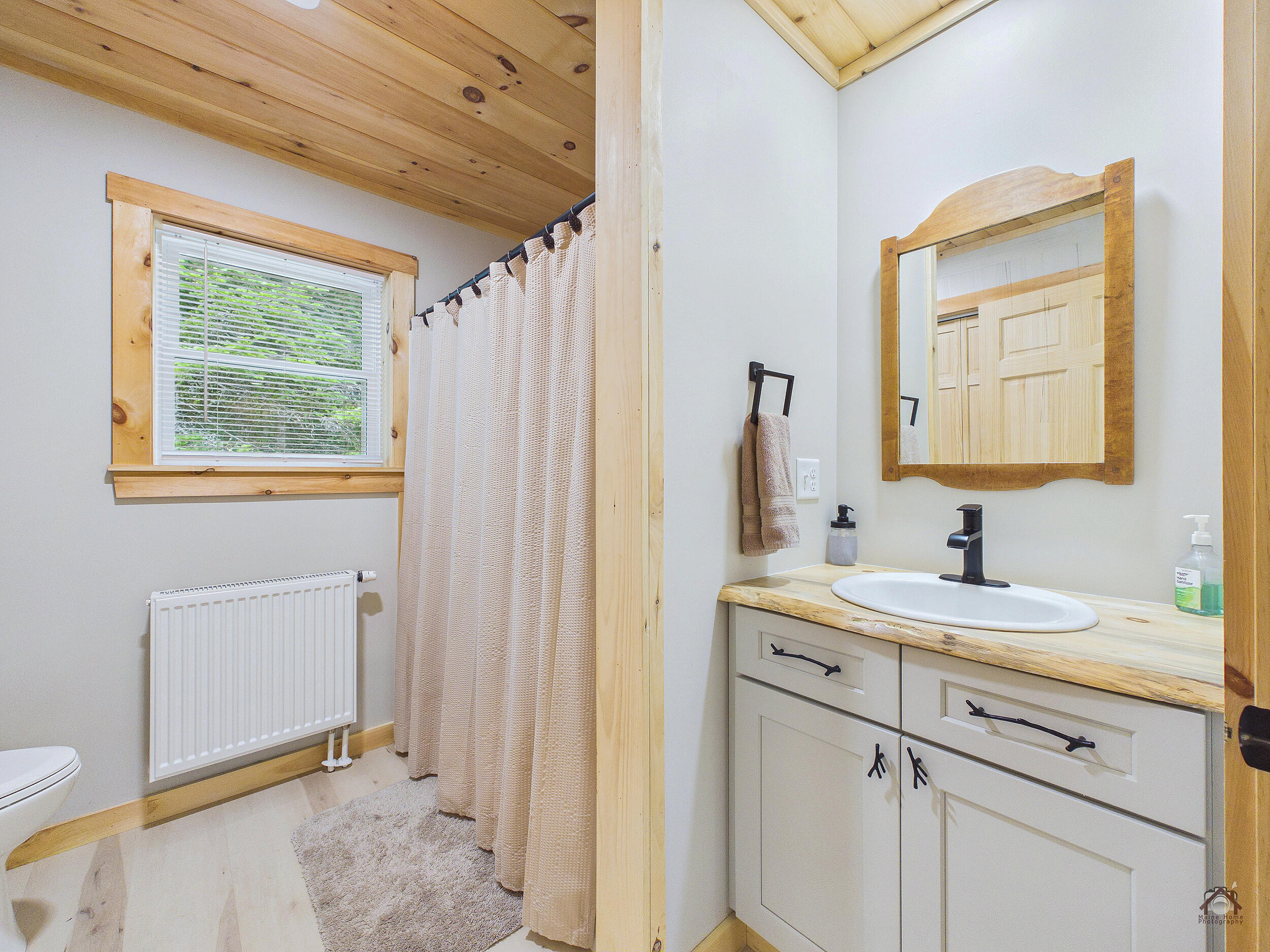 5 Forest Lane Property Photo 23