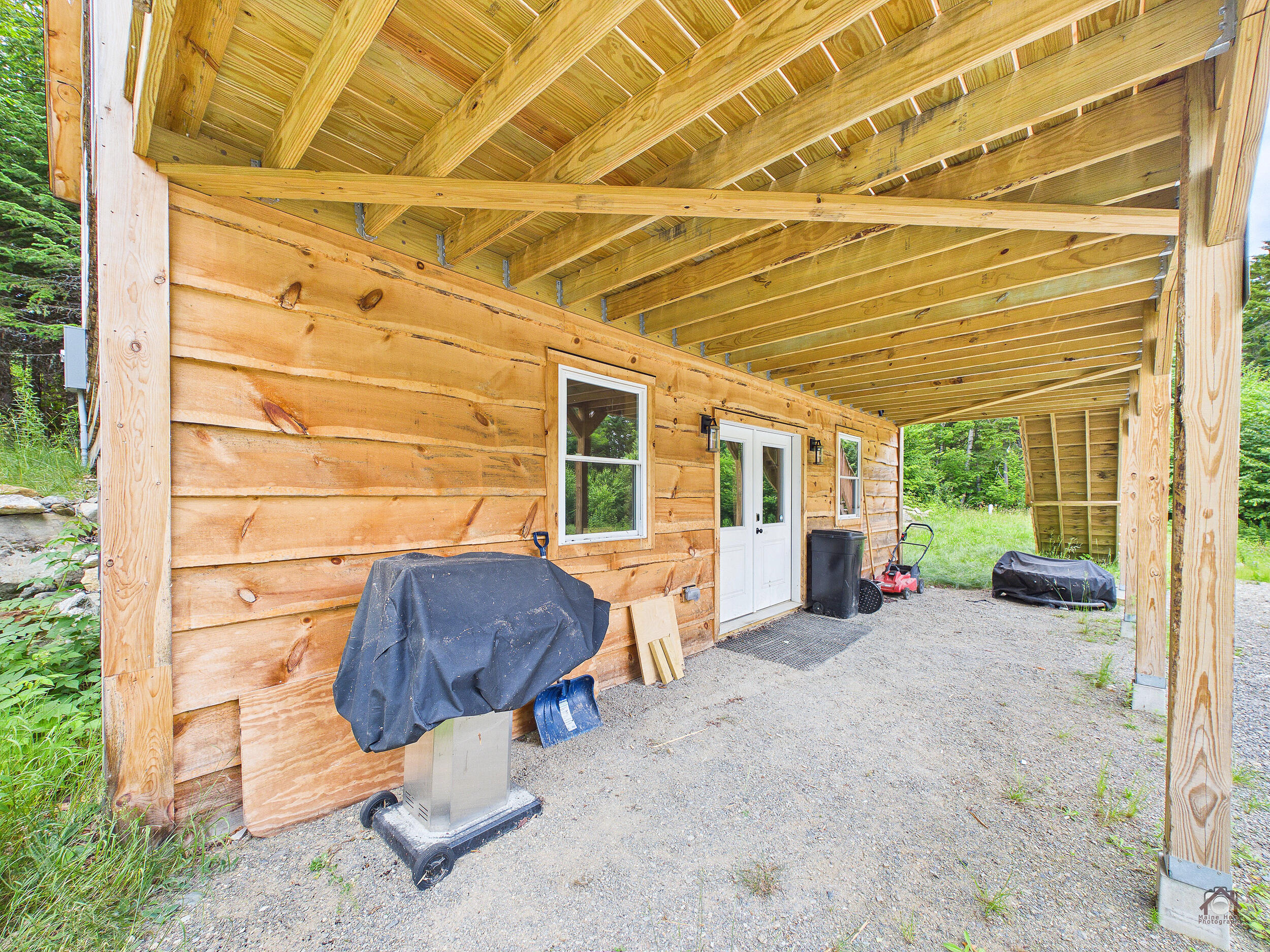 5 Forest Lane Property Photo 45
