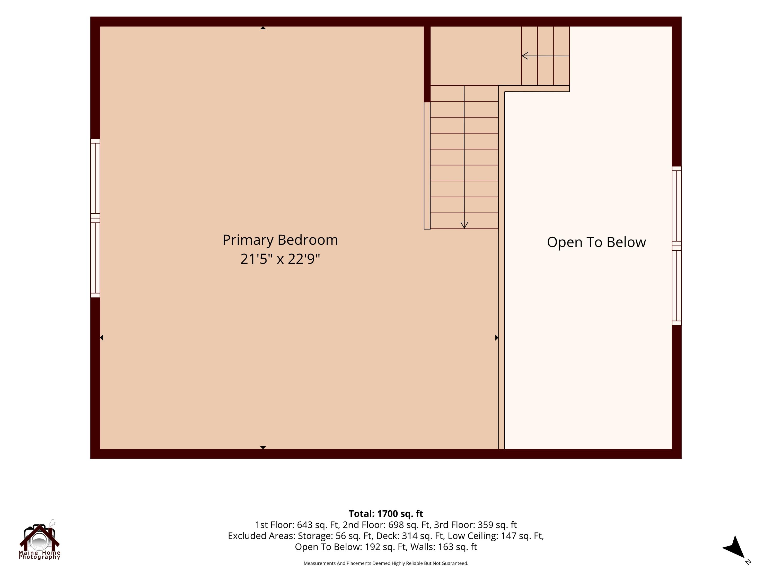 5 Forest Lane Property Photo 49