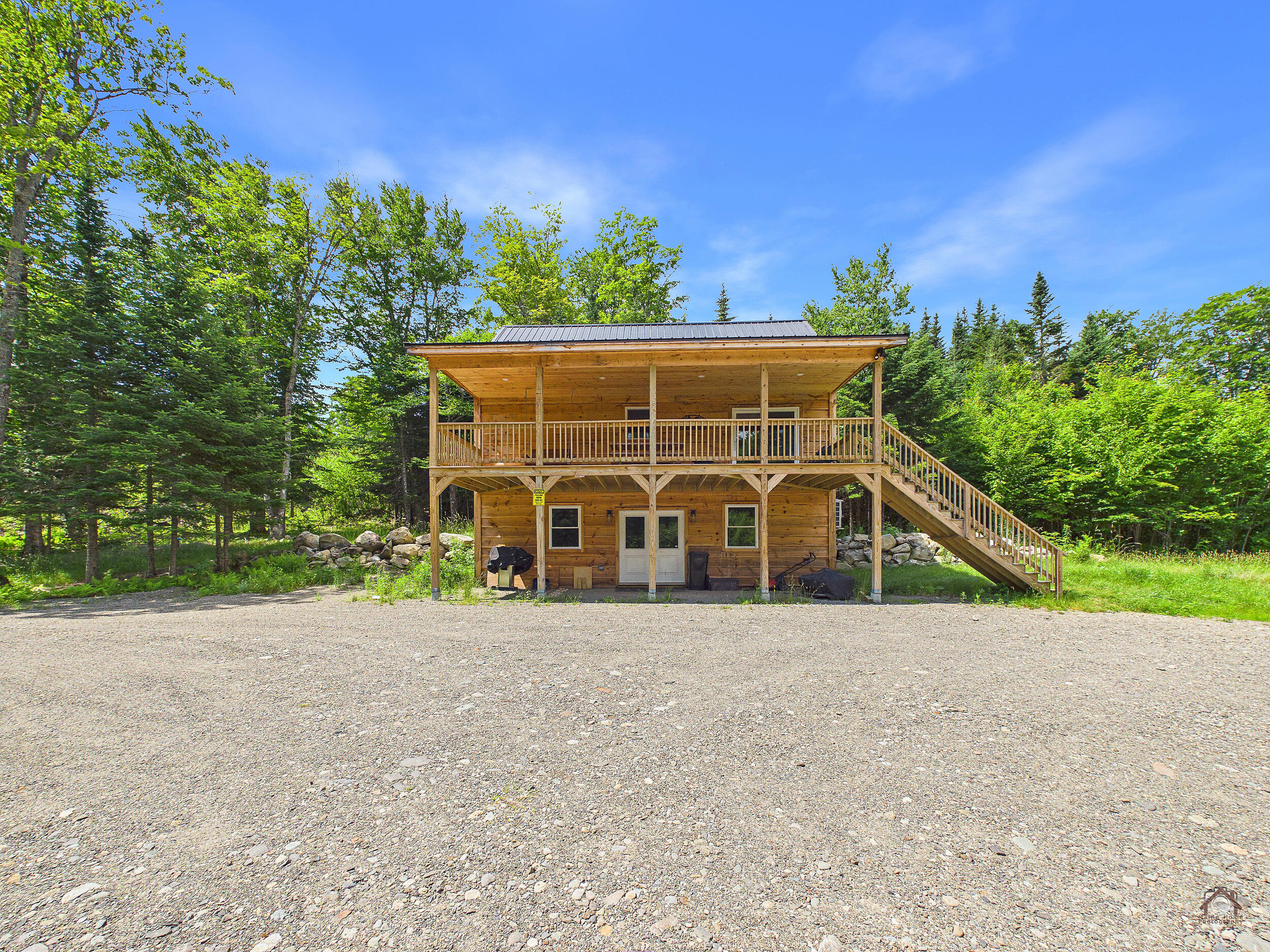 5 Forest Lane Property Photo 60