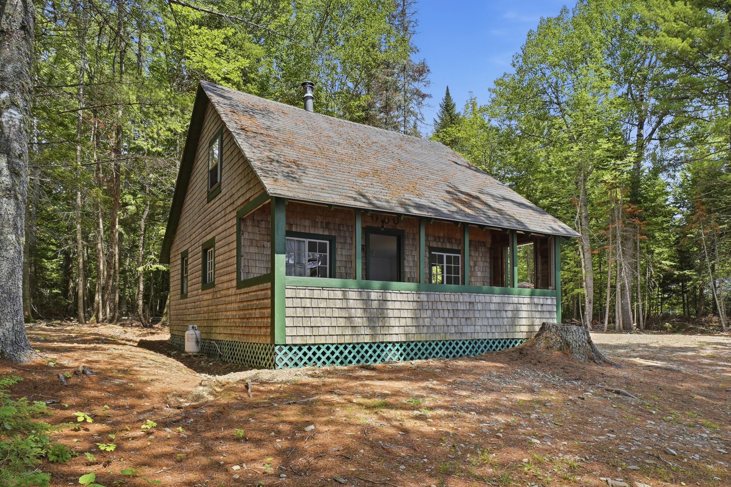 0 East Shore Drive Property Photo 9