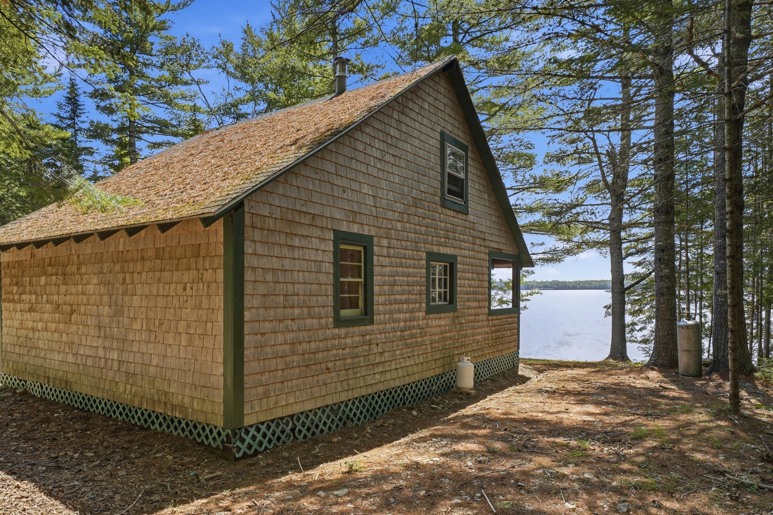 0 East Shore Drive Property Photo 10