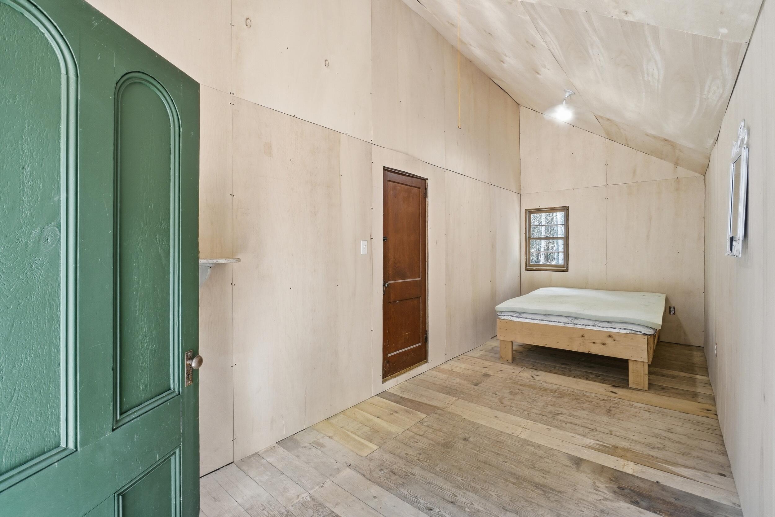 0 East Shore Drive Property Photo 11