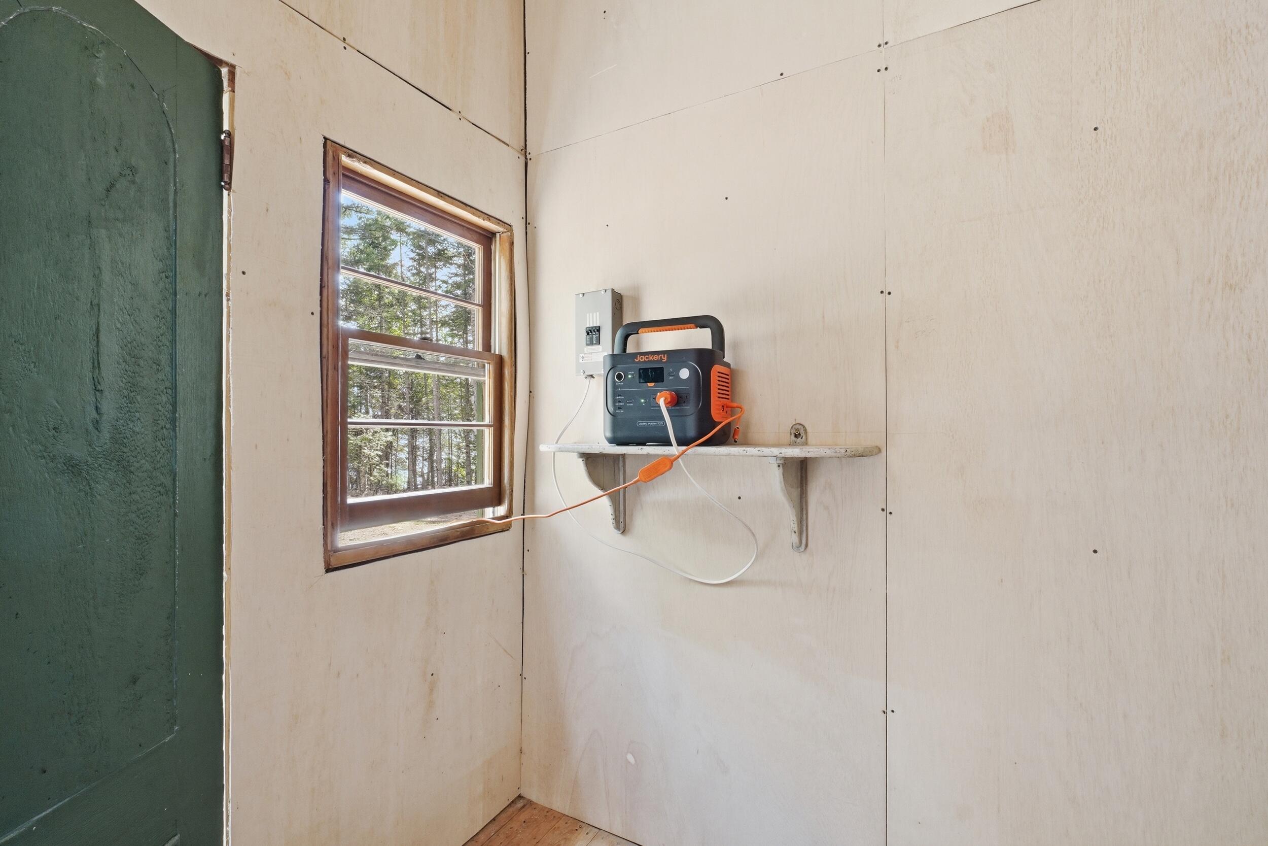 0 East Shore Drive Property Photo 12