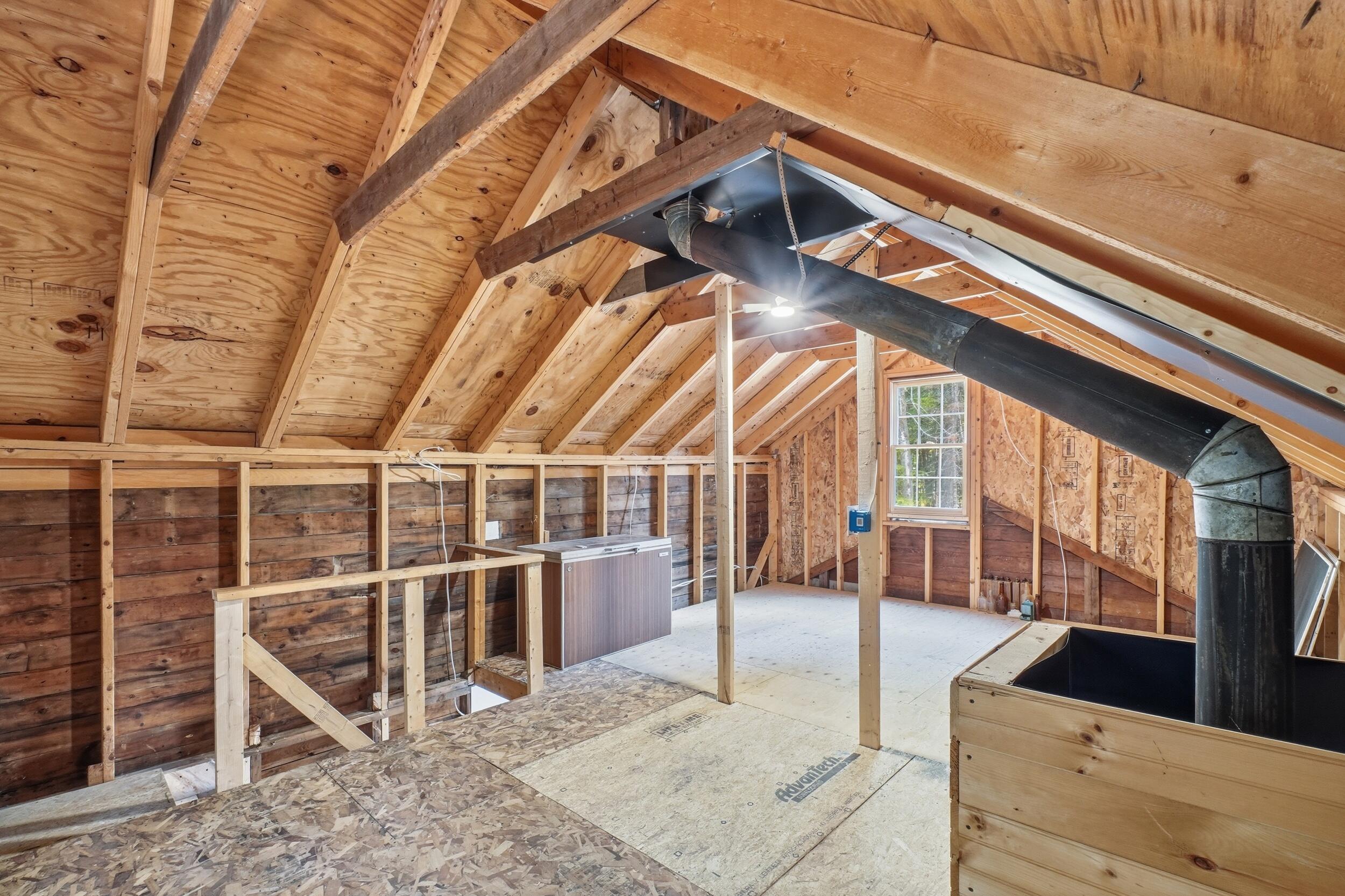 0 East Shore Drive Property Photo 13