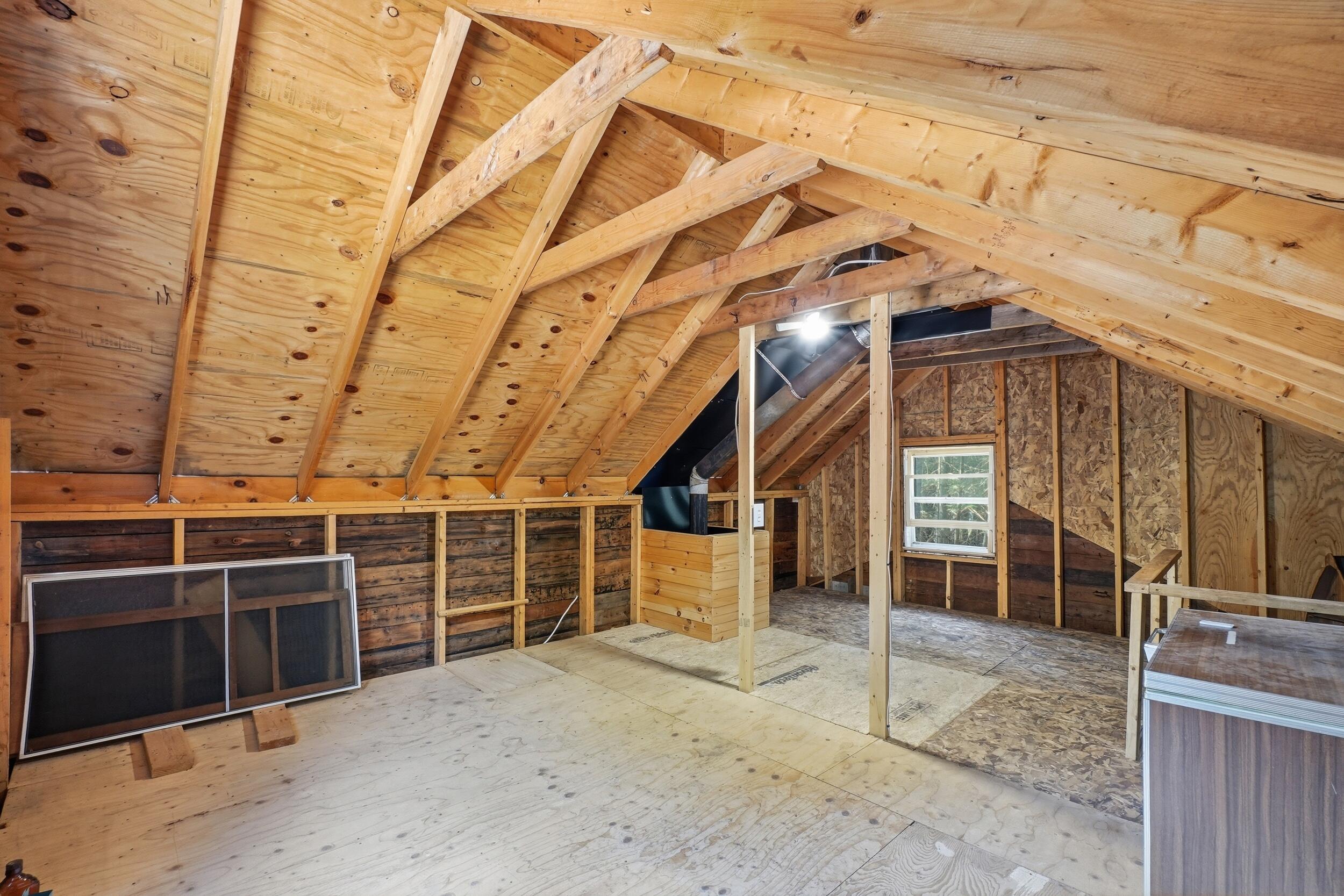0 East Shore Drive Property Photo 14