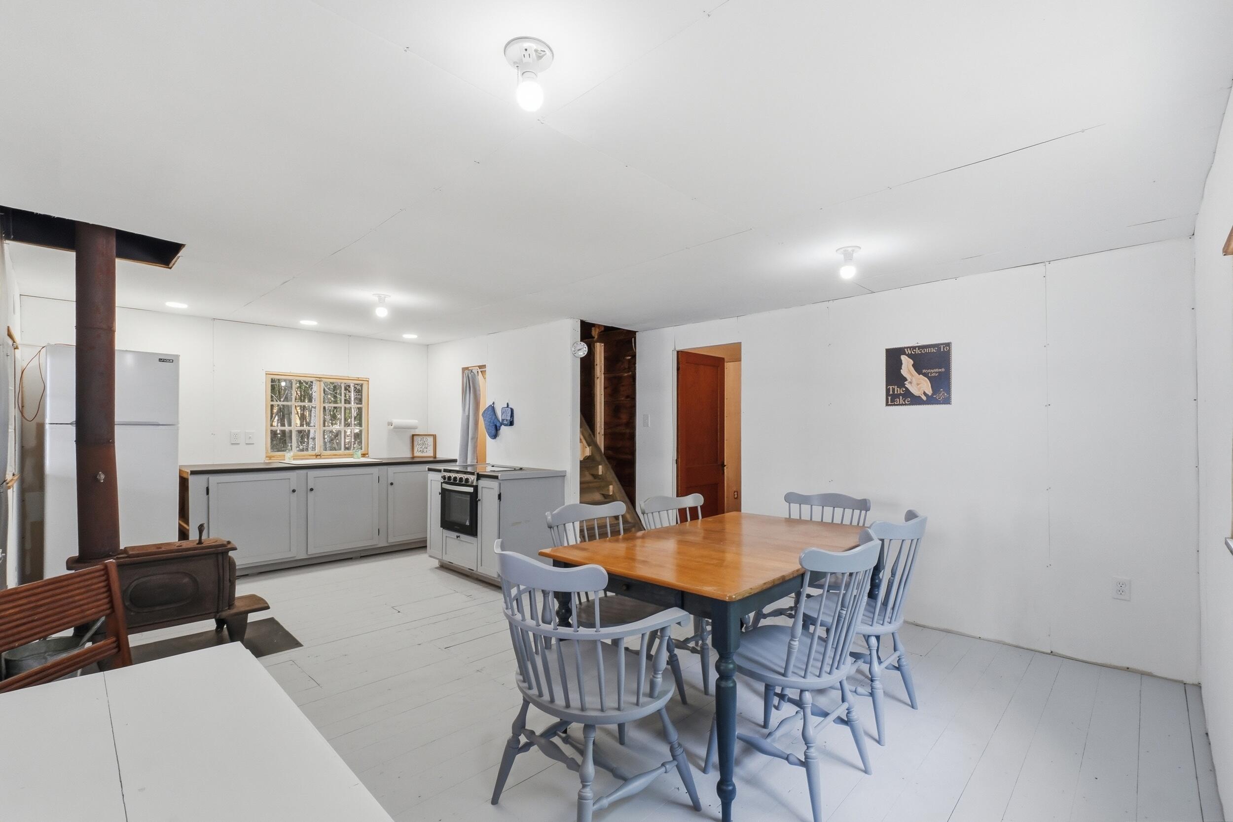 0 East Shore Drive Property Photo 15