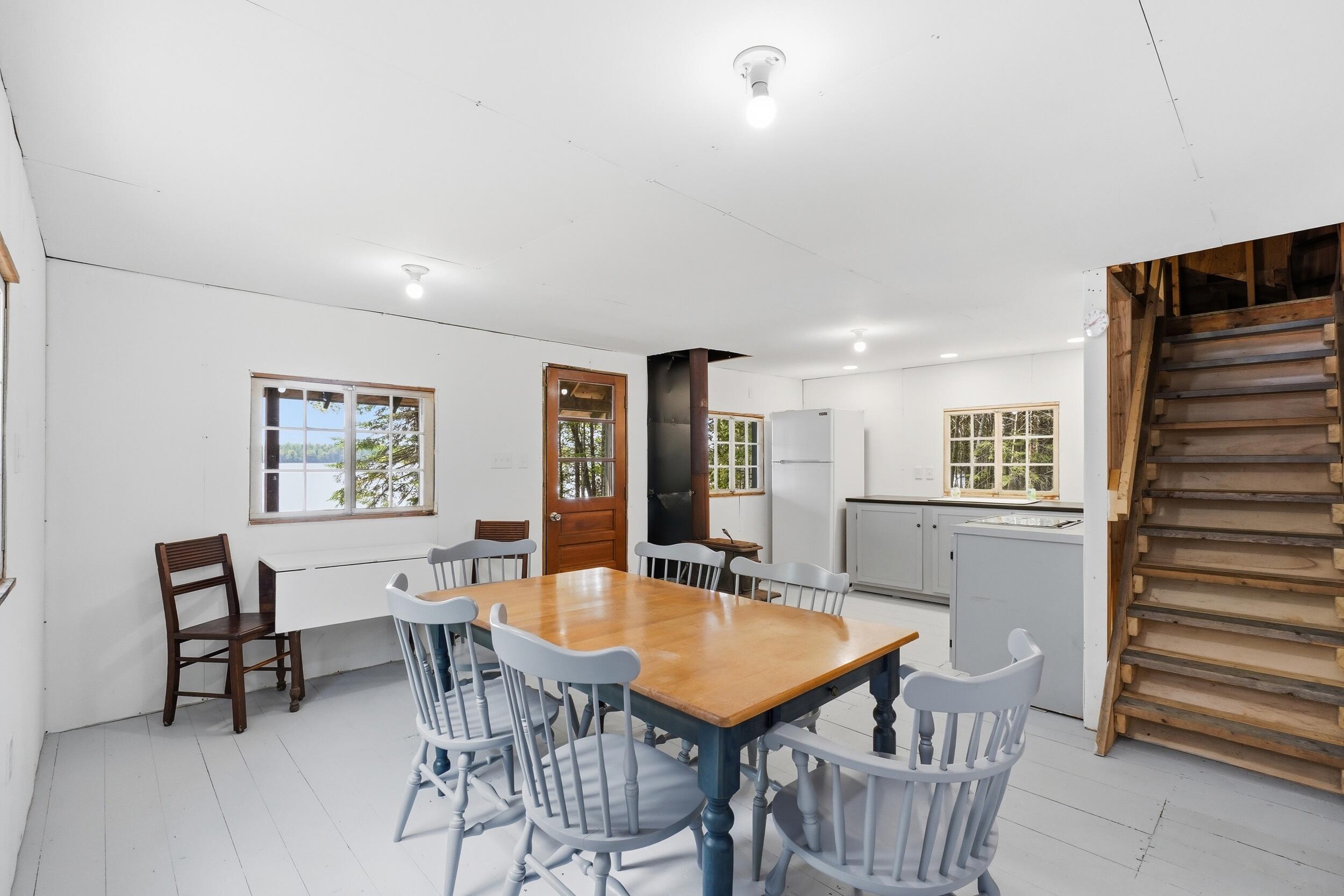 0 East Shore Drive Property Photo 16