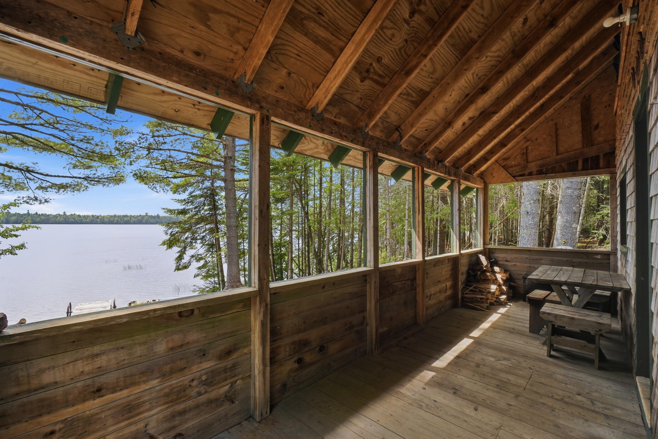 0 East Shore Drive Property Photo 18