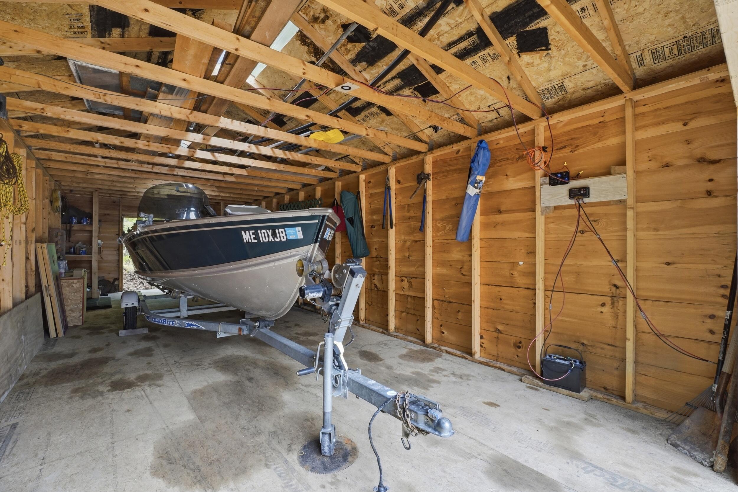 0 East Shore Drive Property Photo 20
