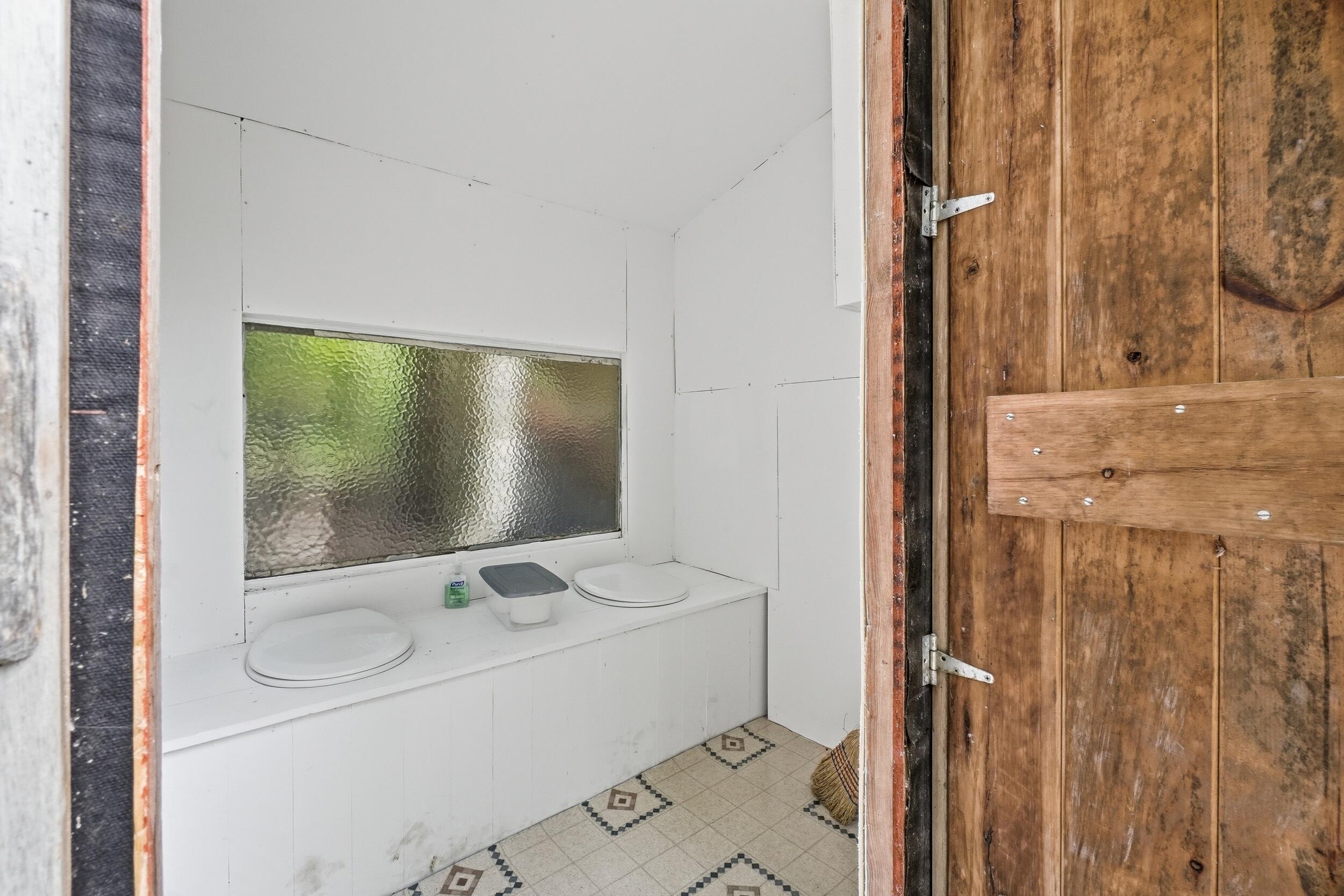 0 East Shore Drive Property Photo 21