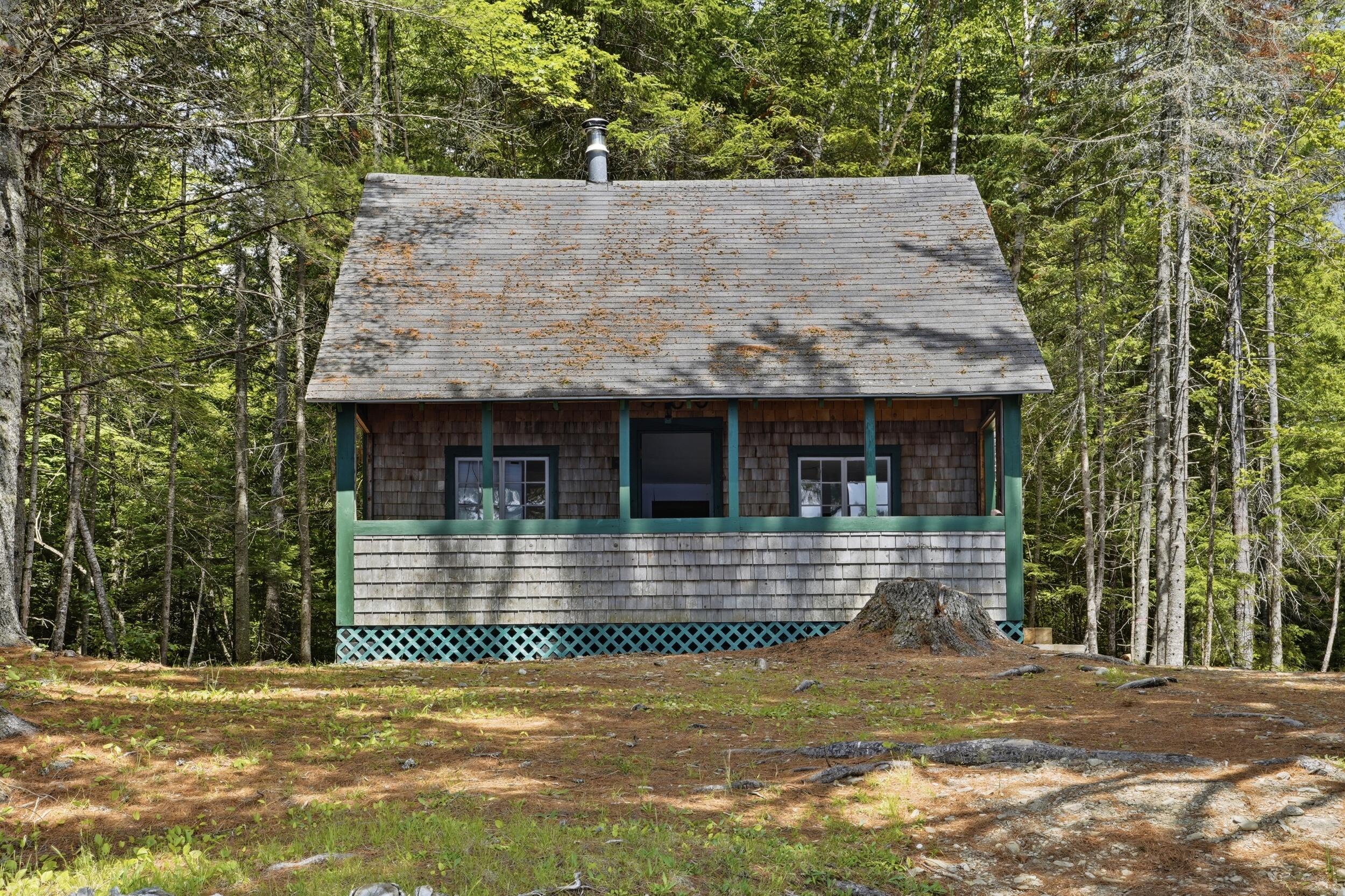 0 East Shore Drive Property Photo 26
