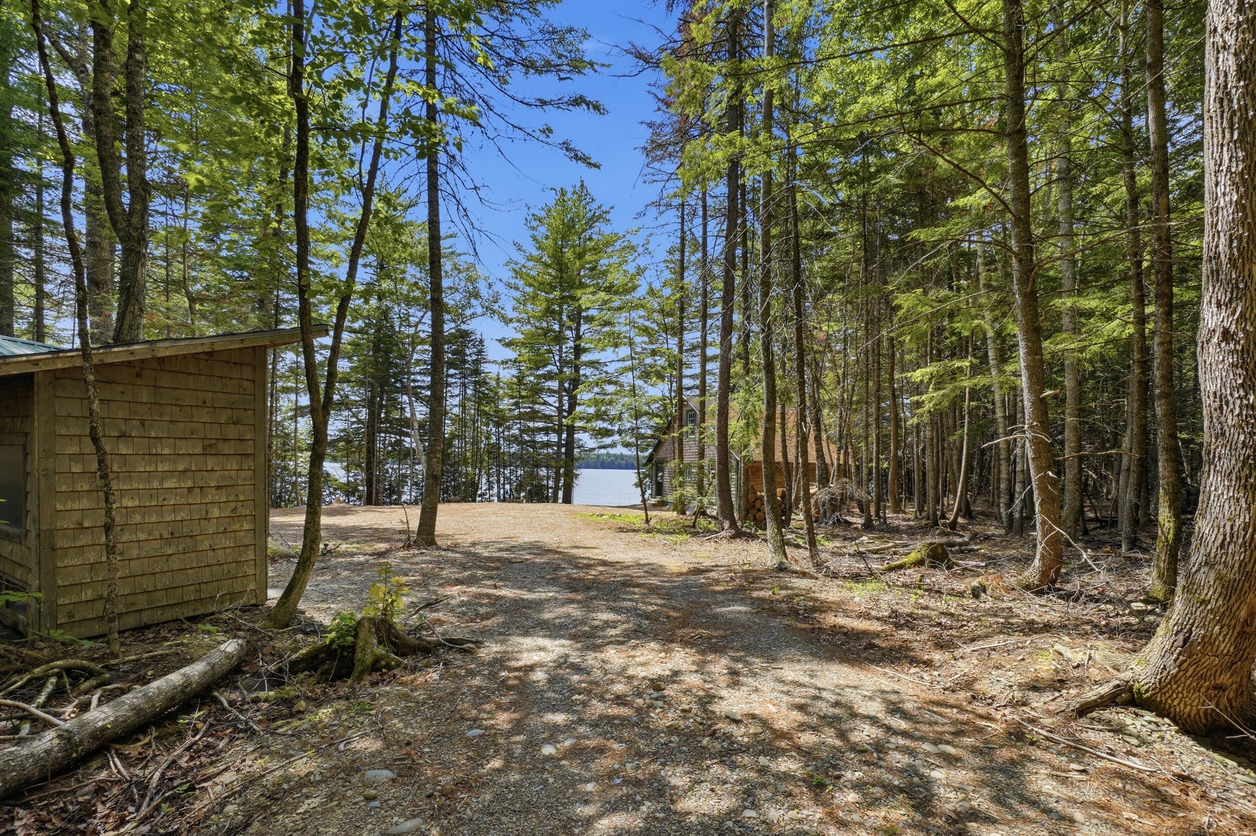 0 East Shore Drive Property Photo 28