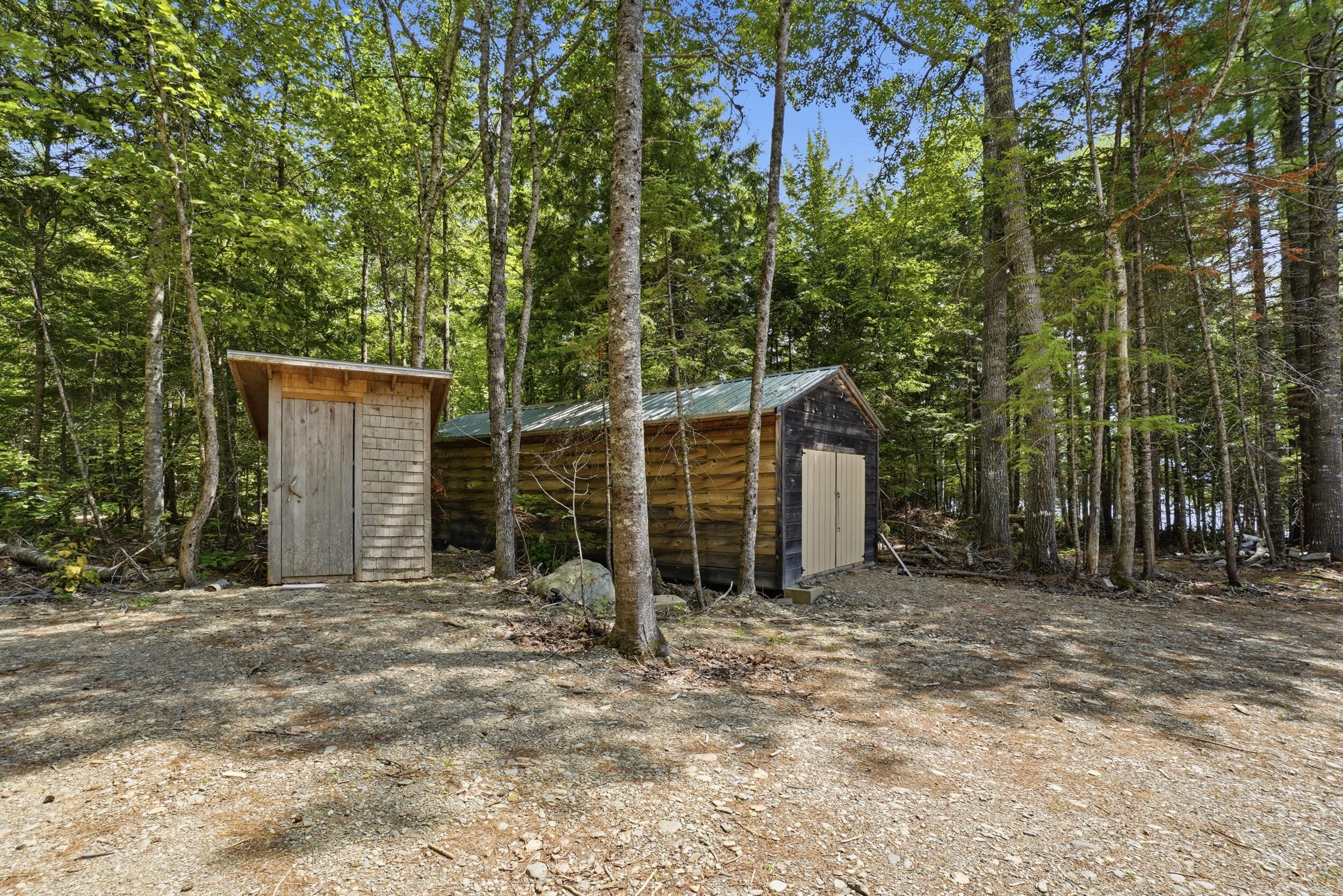 0 East Shore Drive Property Photo 29