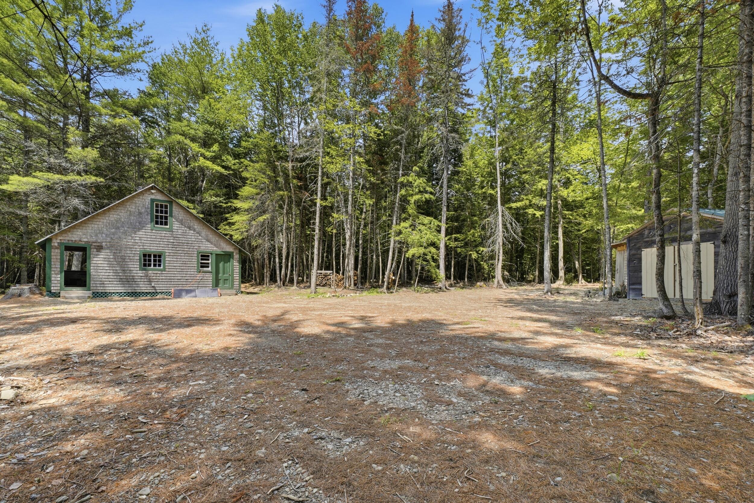 0 East Shore Drive Property Photo 30