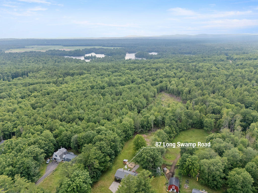 87 Long Swamp Road Property Photo 3