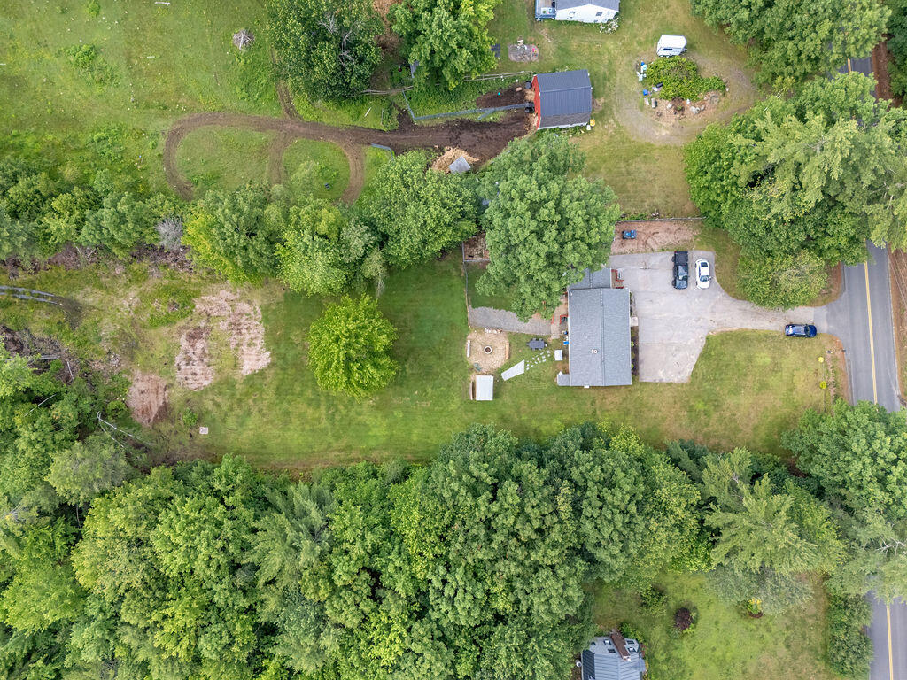 87 Long Swamp Road Property Photo 4