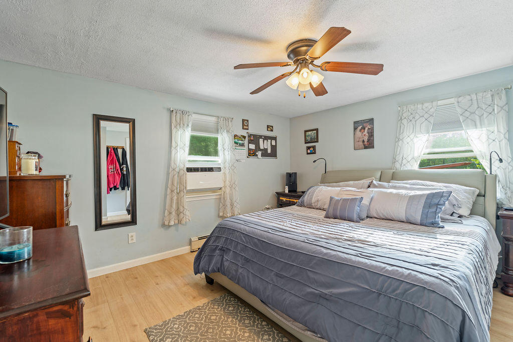 87 Long Swamp Road Property Photo 12