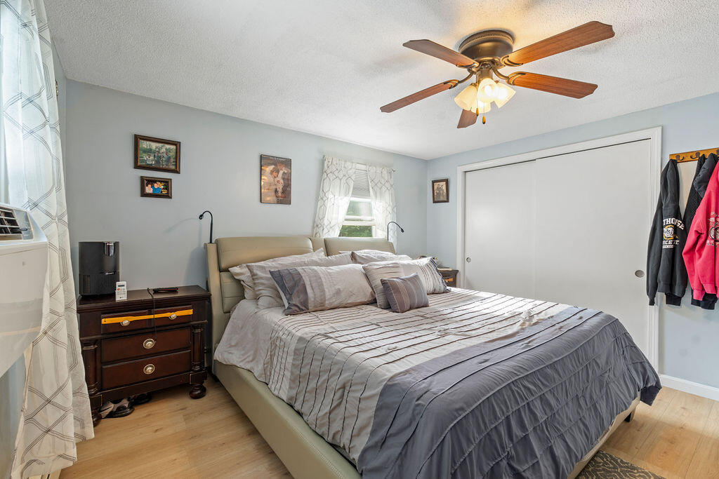 87 Long Swamp Road Property Photo 13
