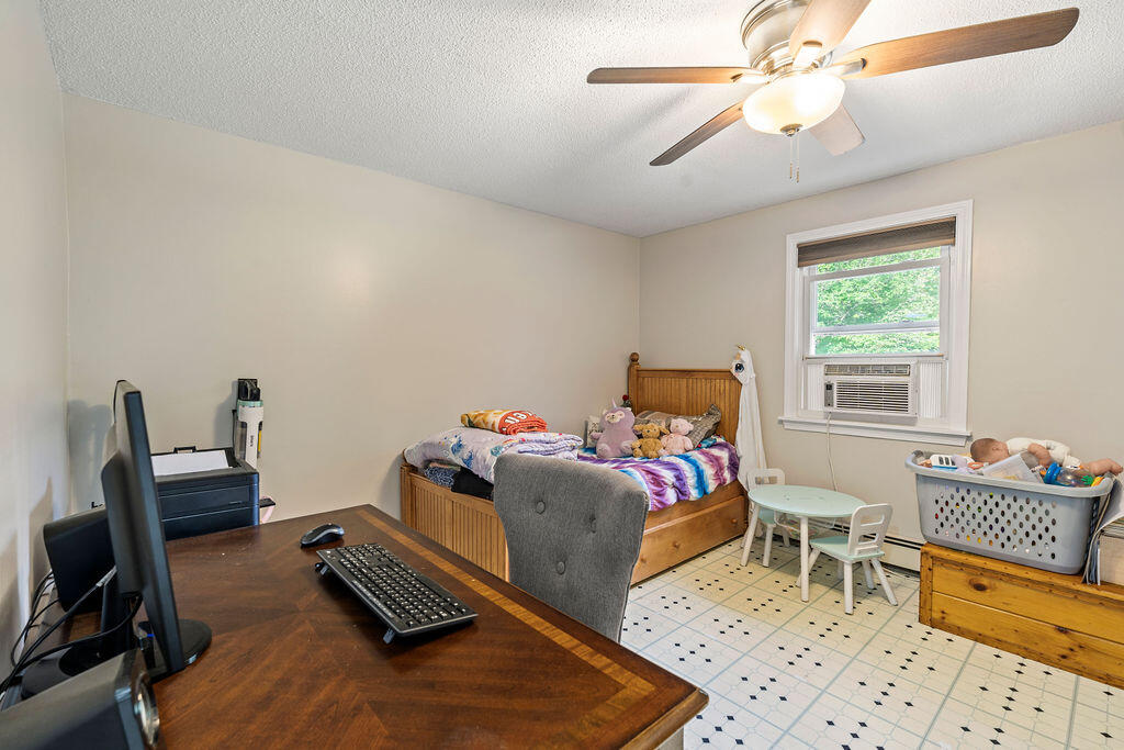 87 Long Swamp Road Property Photo 15