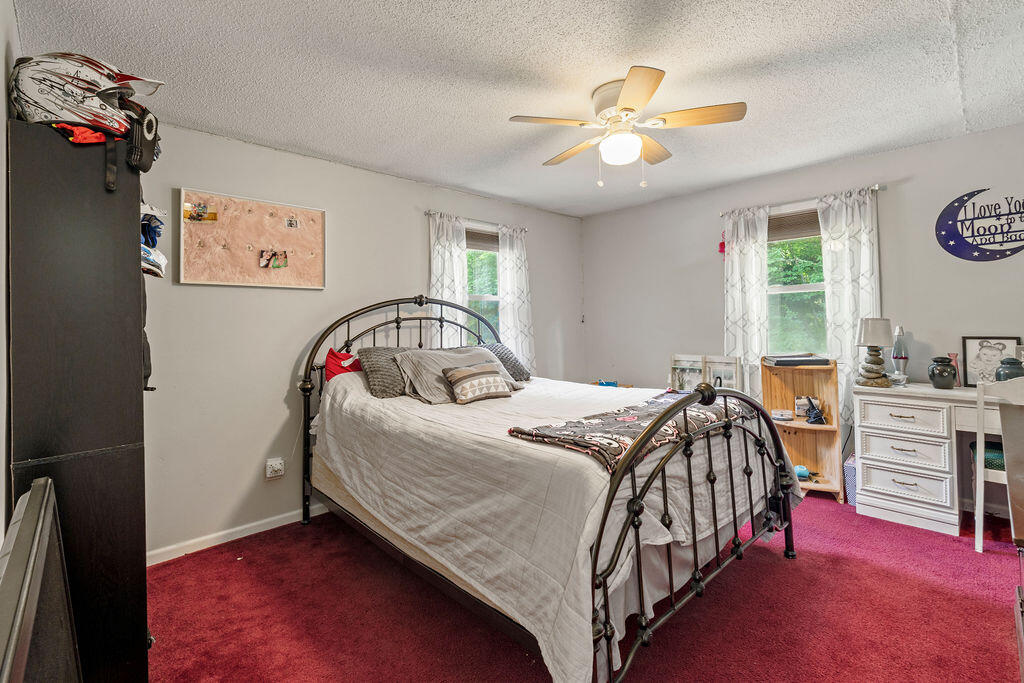 87 Long Swamp Road Property Photo 17