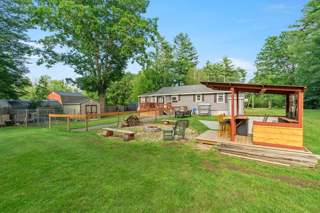 87 Long Swamp Road Property Photo 18
