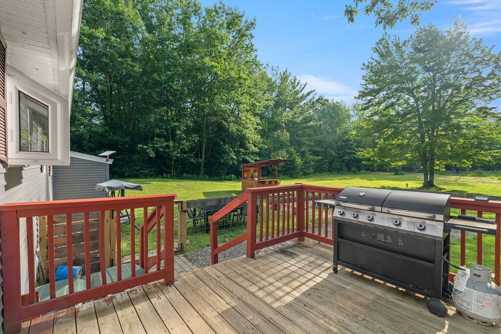 87 Long Swamp Road Property Photo 19