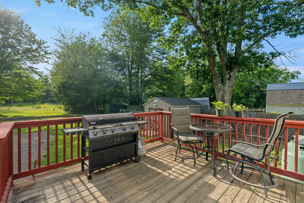 87 Long Swamp Road Property Photo 20
