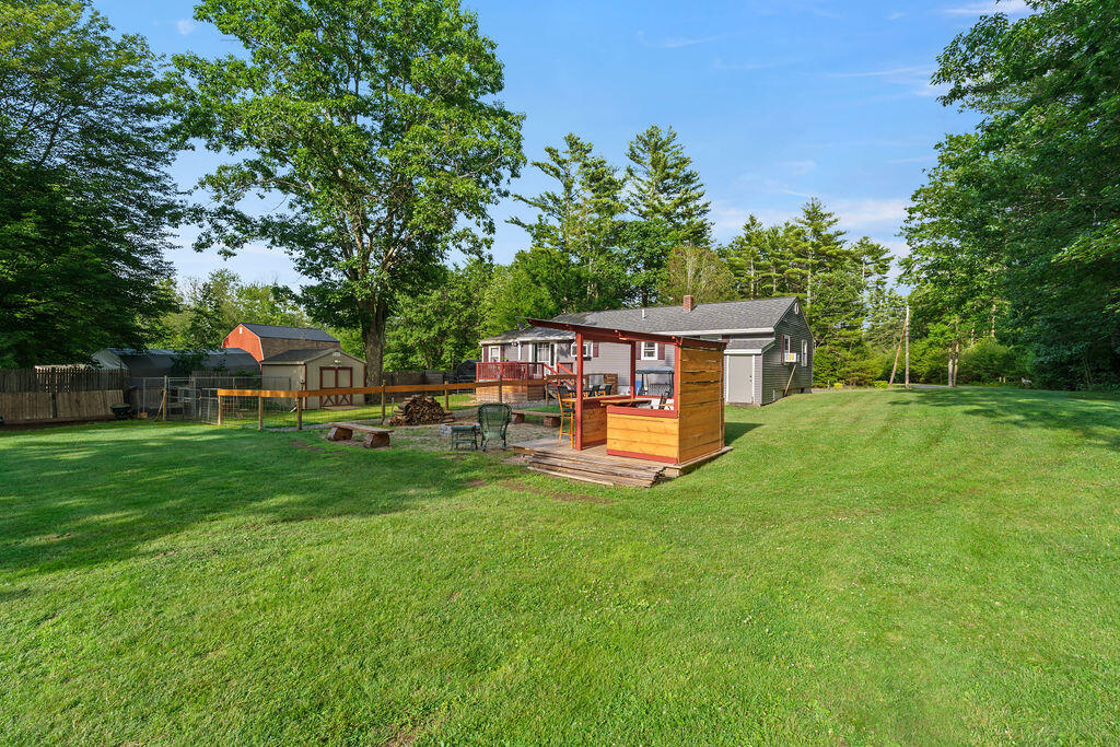 87 Long Swamp Road Property Photo 21