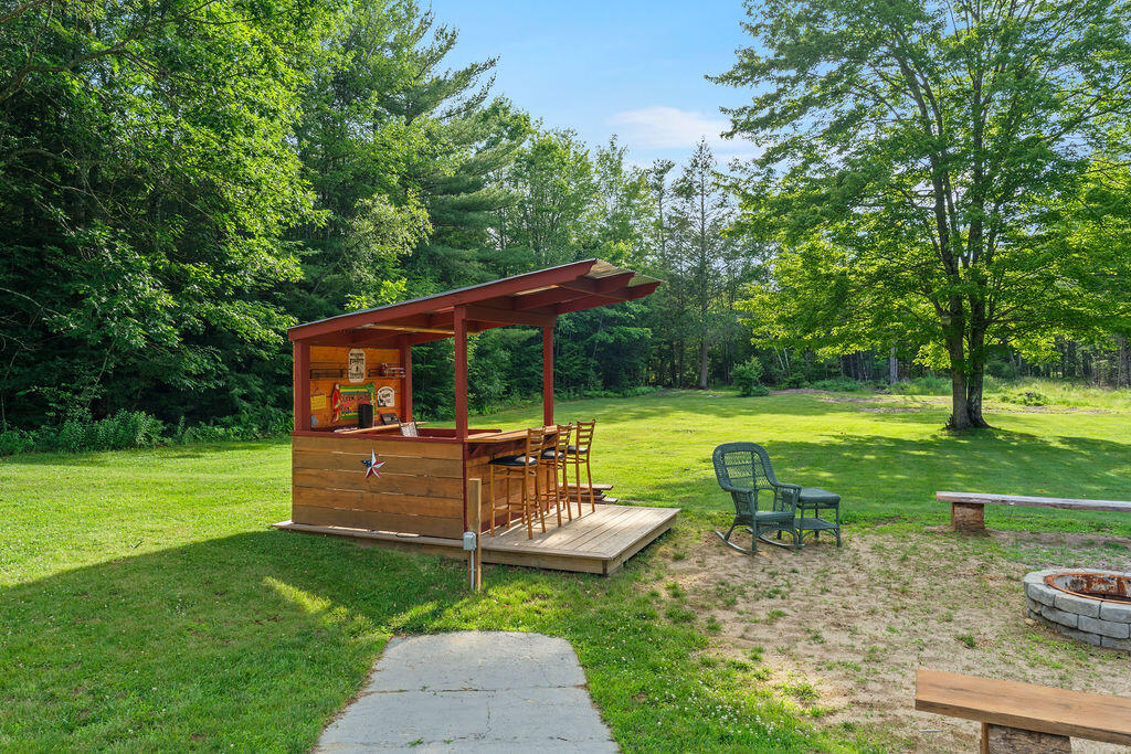 87 Long Swamp Road Property Photo 23