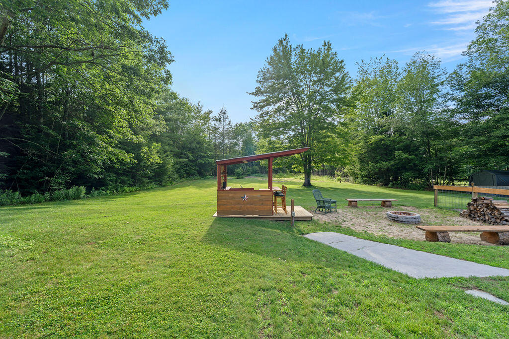 87 Long Swamp Road Property Photo 24