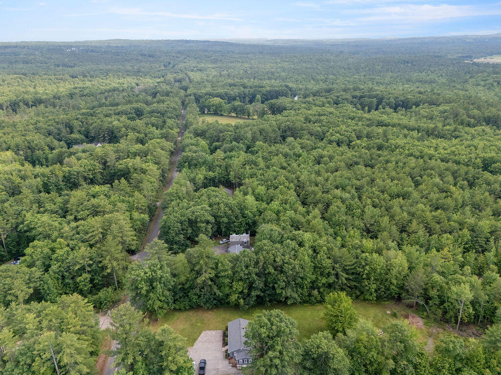 87 Long Swamp Road Property Photo 25