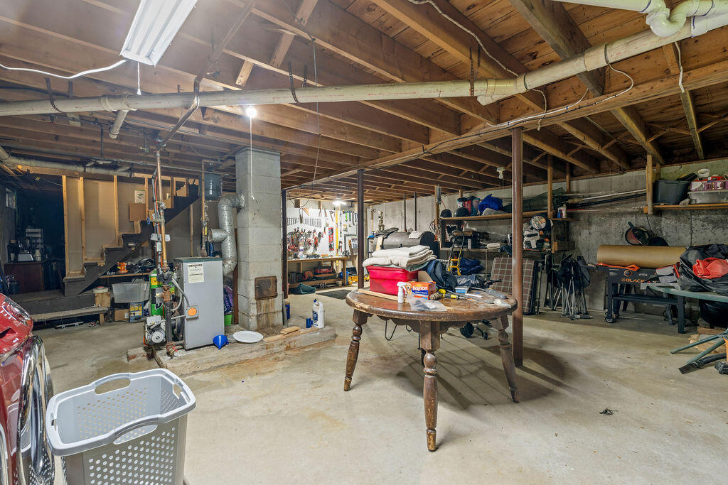 87 Long Swamp Road Property Photo 28