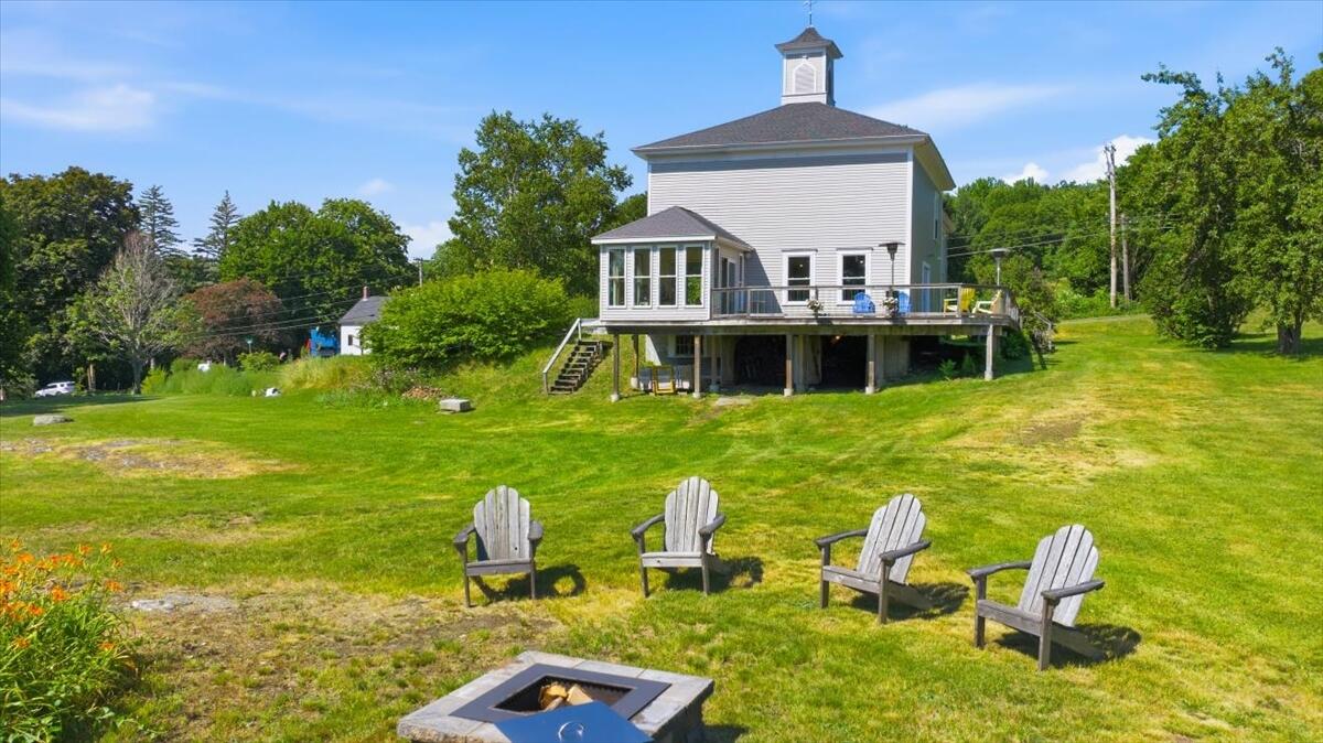 229 Route 133 Property Photo 4