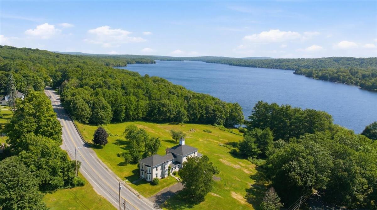 229 Route 133 Property Photo 5