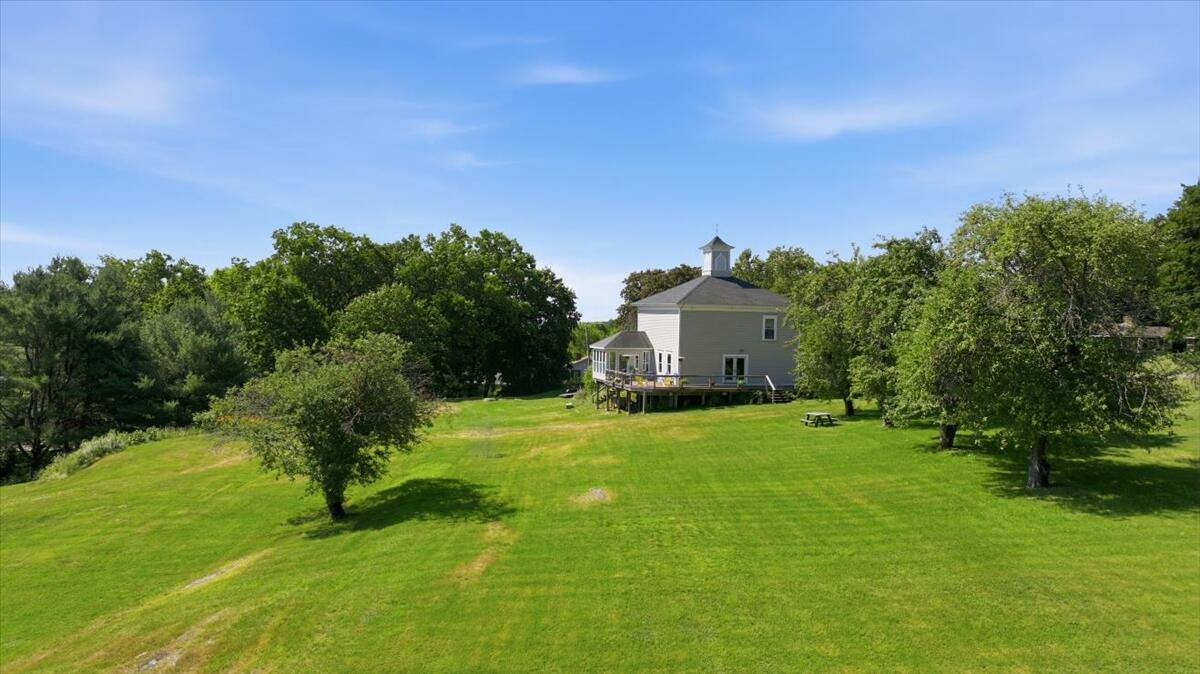 229 Route 133 Property Photo 10