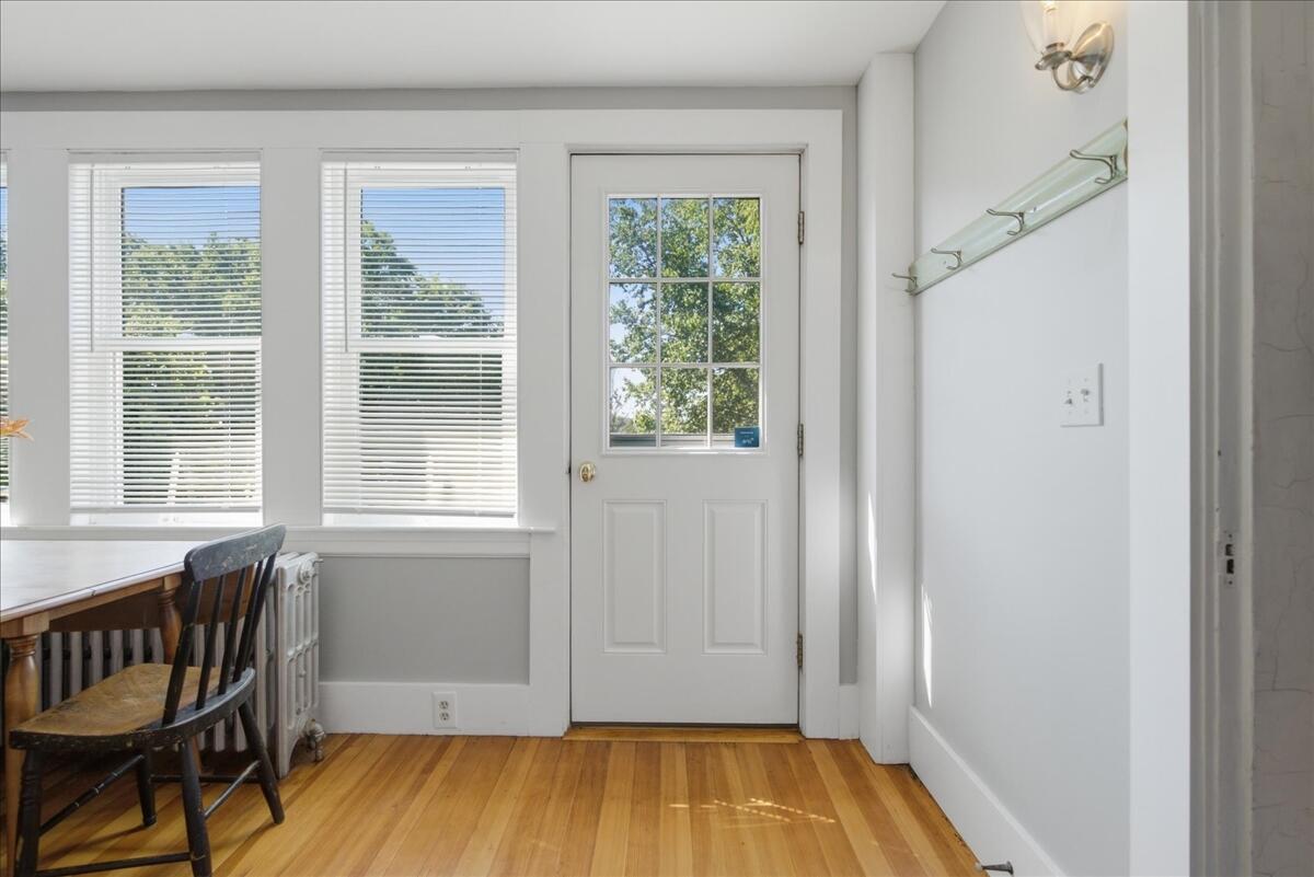 229 Route 133 Property Photo 12