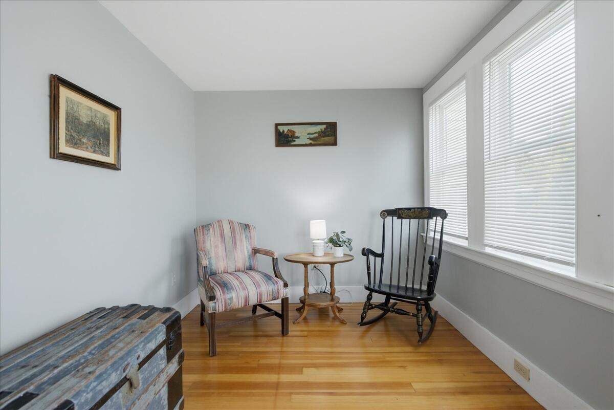 229 Route 133 Property Photo 14